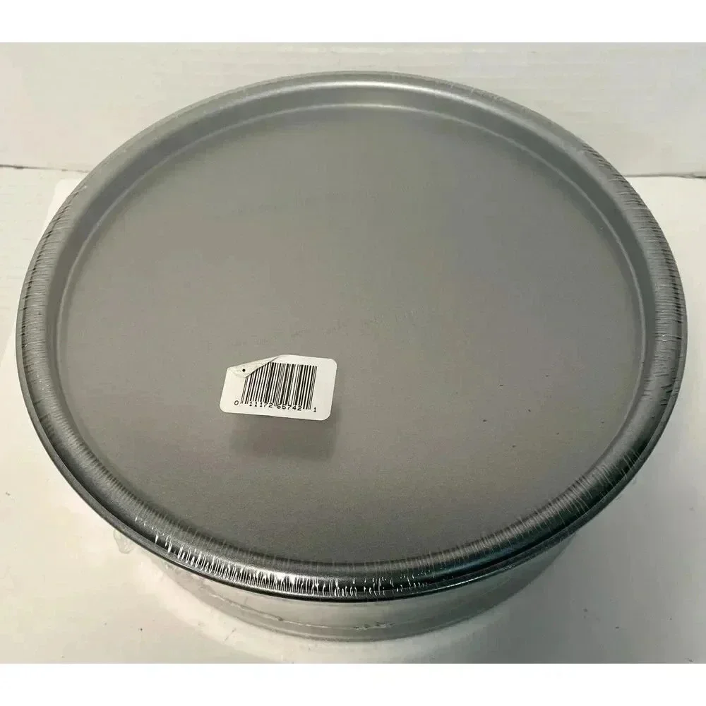 Nordic Ware Springform Pan, 10 Cup,‎ 9 Inch